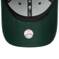CAPPELLINO NY YANKEES ESSENTIAL 9FORTY