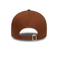 CAPPELLINO NY YANKEES ESSENTIAL 9FORTY