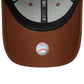 CAPPELLINO NY YANKEES ESSENTIAL 9FORTY