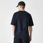 T-SHIRT ESSENTIALS PREMIUM LOGO OVERSIZE