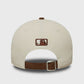 CAPPELLINO NY YANKEES CORD M-CROWN 9FORTY