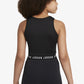CANOTTA ESSENTIALS ACTIVE TOP