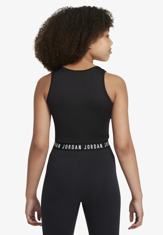 CANOTTA ESSENTIALS ACTIVE TOP