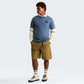 T-SHIRT EVOLUTION BOX HALF DOME