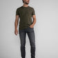 JEANS SEAHAM SLIM FIT