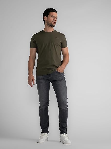 JEANS SEAHAM SLIM FIT