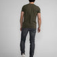 JEANS SEAHAM SLIM FIT