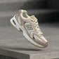 SCARPE 530 RUNNING