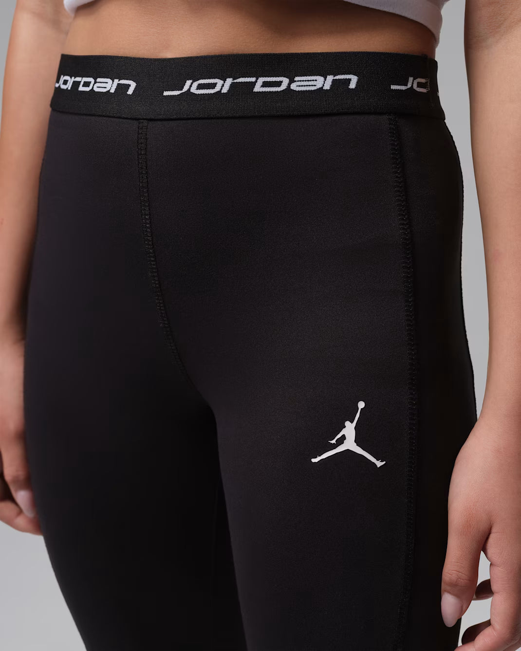 LEGGINGS GIRLS SPORT DRI-FIT