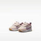 SCARPE TODDLER PACIFIC