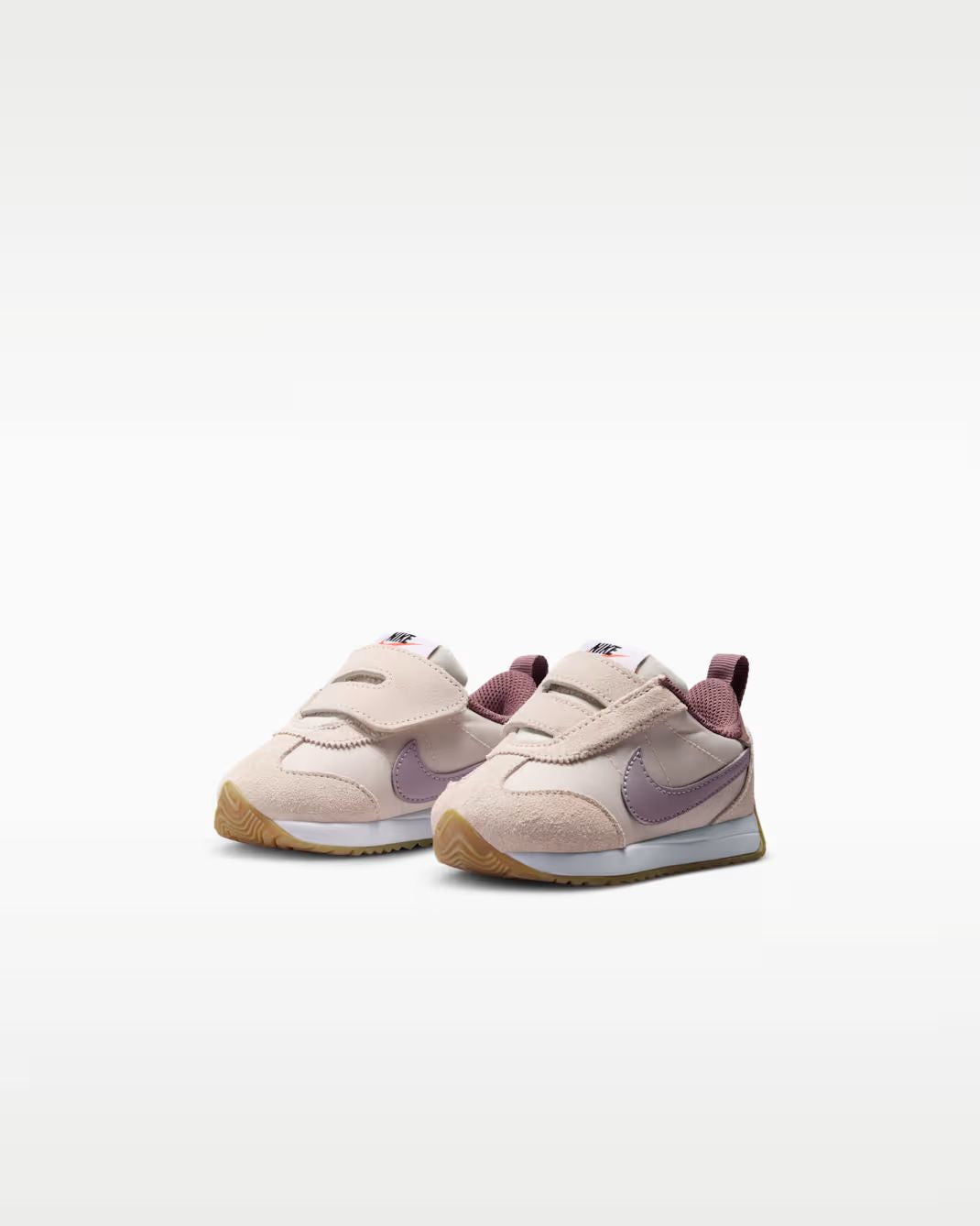 SCARPE TODDLER PACIFIC
