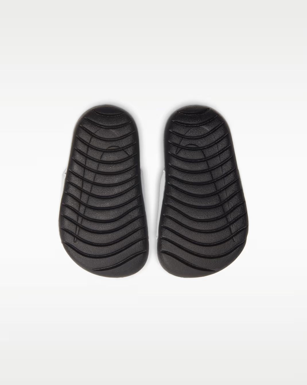 CIABATTE TODDLER KAWA