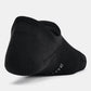 CALZINI BREATHE LITE ULTRA 3 PAIRS