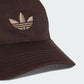 CAPPELLINO ADICOLOR CLASSIC TREFOIL BASEBALL