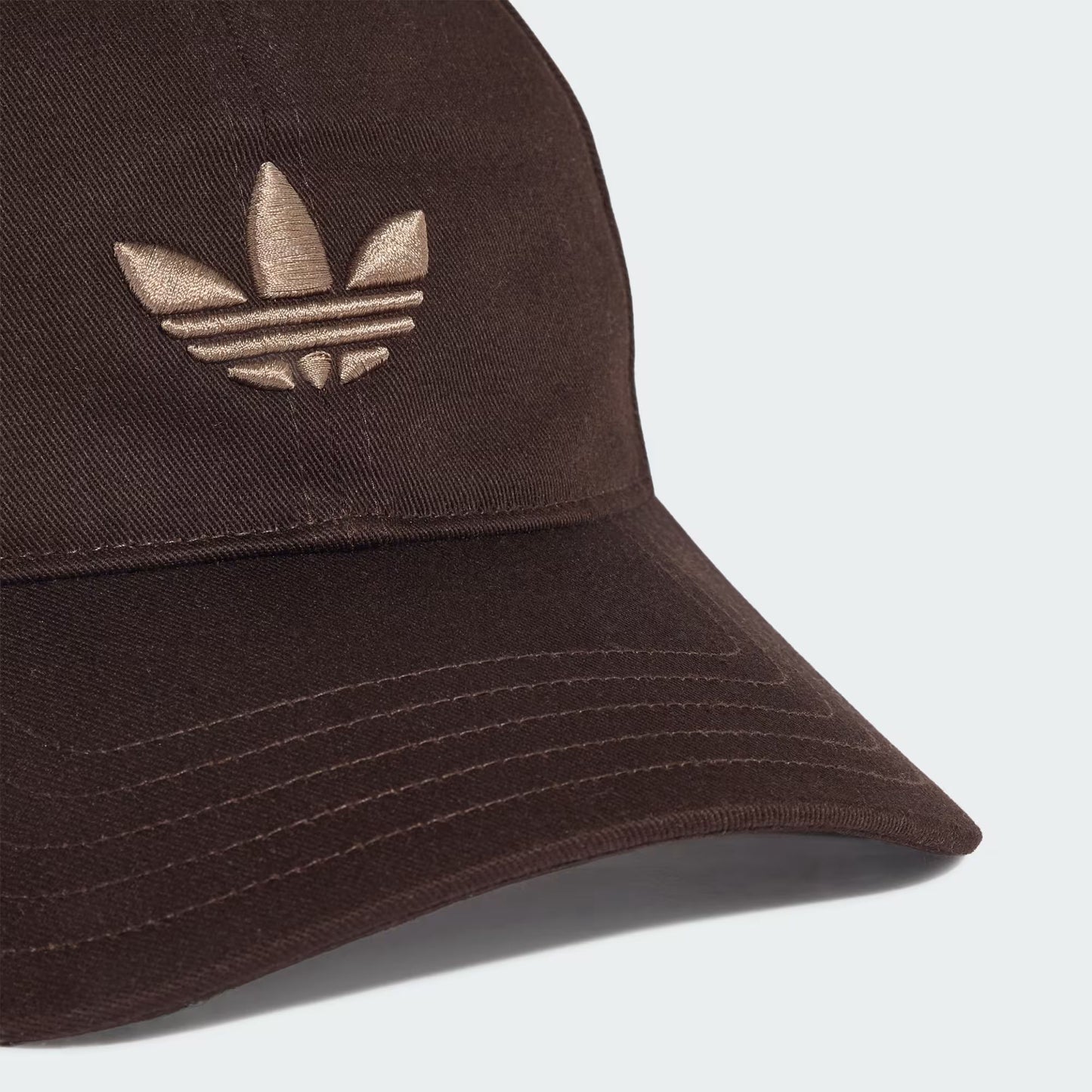 CAPPELLINO ADICOLOR CLASSIC TREFOIL BASEBALL