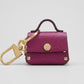 PORTACHIAVI NANNINI MINI BAGS