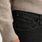 JEANS SLIM FIT UOMO PETROL INDUSTRIES SEAHAM ESSENTIALS – DUSTY INDIGO/ BLU