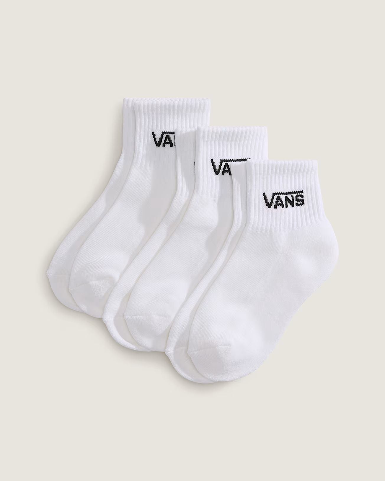 CALZE INFANT CLASSIC HALF