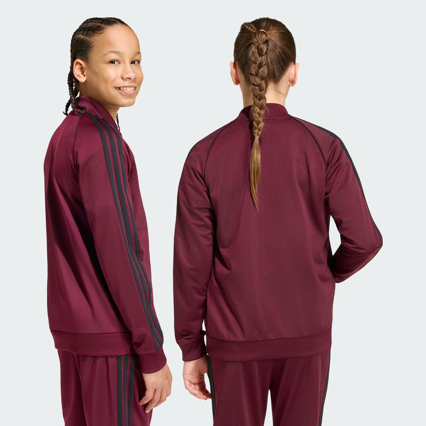 GIACCA KIDS SST CLASSICS