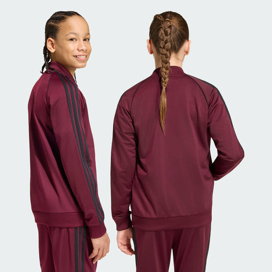 GIACCA KIDS SST CLASSICS