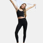 LEGGINGS MOTION
