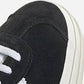 SCARPE GAZELLE BOLD W