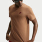 T-SHIRT CLASSIC CLUB