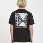 T-SHIRT RADIATON
