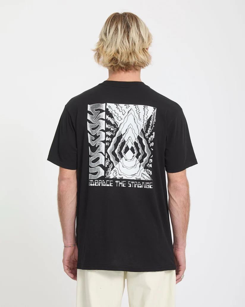 T-SHIRT RADIATON