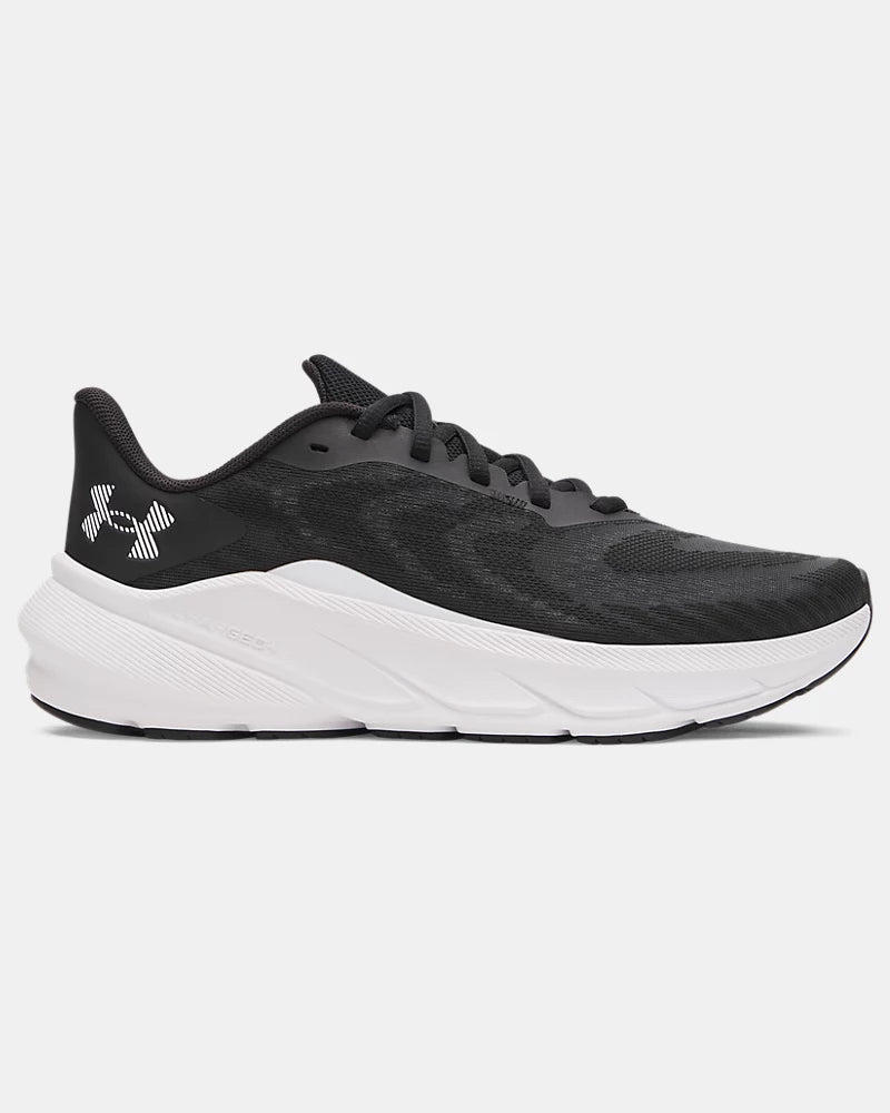 SCARPE W TURBOLENCE 3