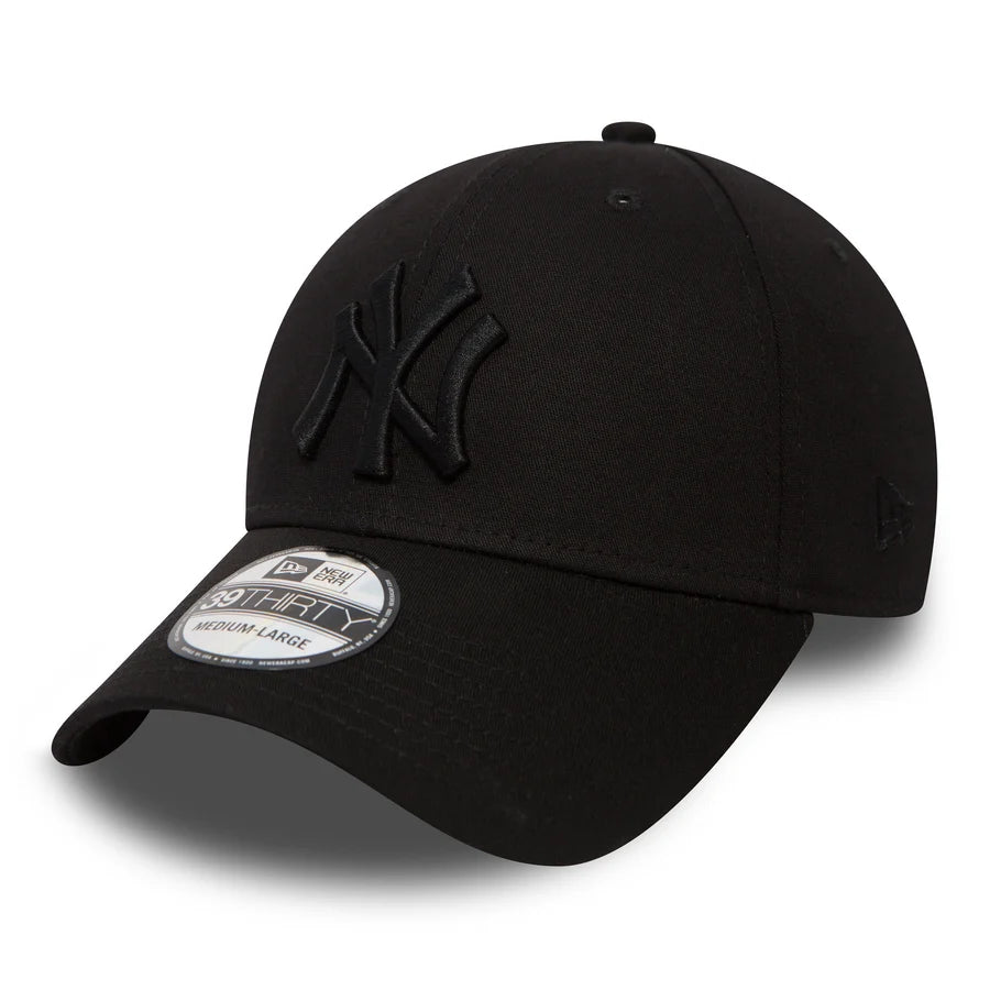 CAPPELLINO NY YANKEES CLASSIC 39THIRTY