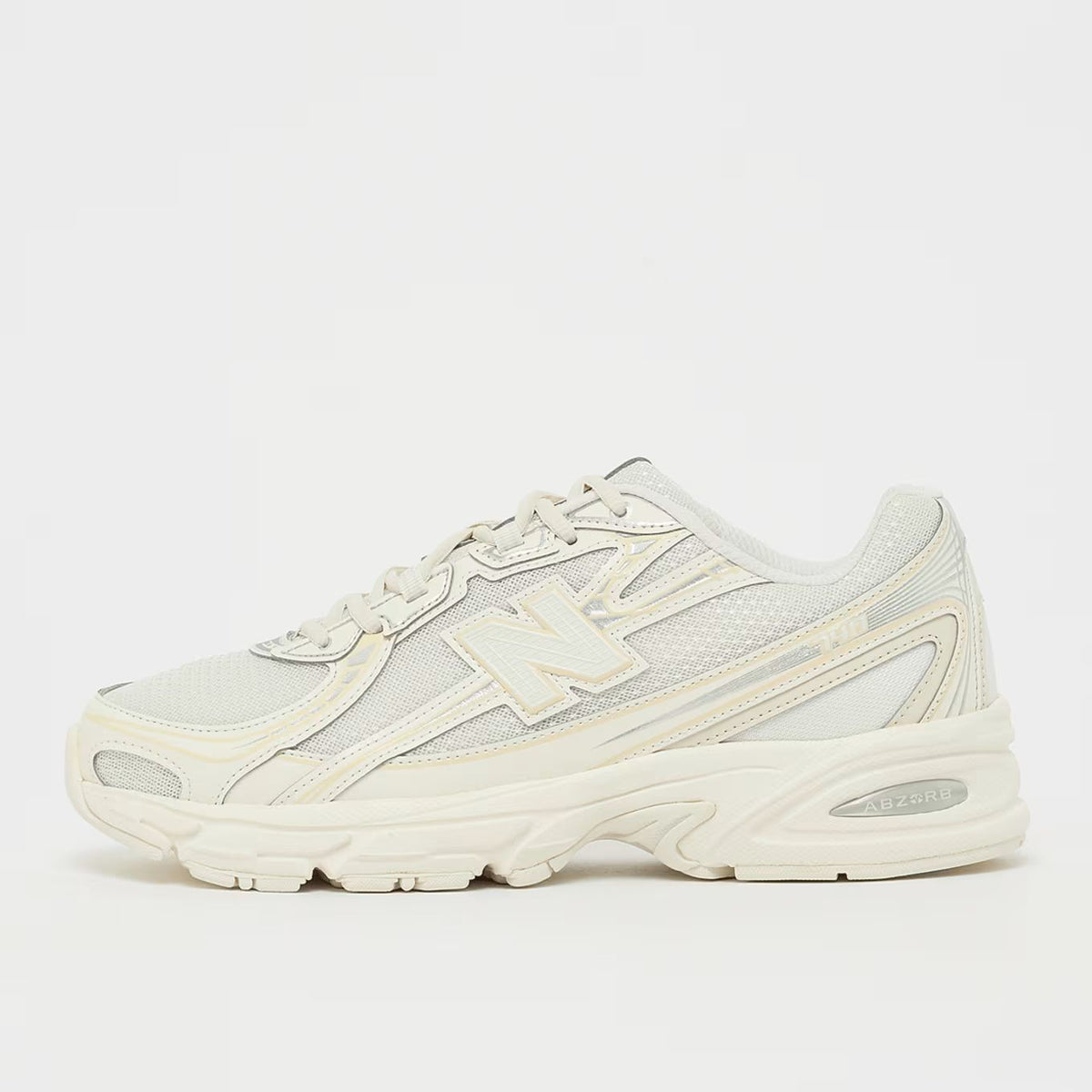 SCARPE 740 ABZORB