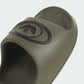 CIABATTE ADILETTE 00S