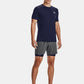 T-SHIRT HEATGEAR FITTED
