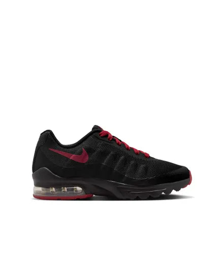 SCARPE KIDS AIR MAX INVIGOR GS