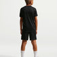 T-SHIRT BOYS TROPHY23 DRI-FIT
