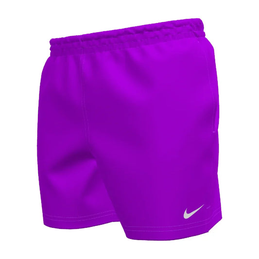 COSTUME KIDS ESSENTIAL VOLLEY