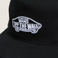 CAPPELLINO CLASSIC OTW