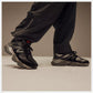SCARPE 9060 ABZORB