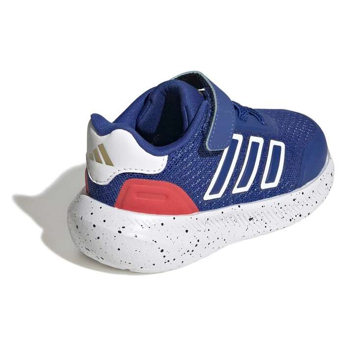 SCARPE TODDLER X_PLRPATH