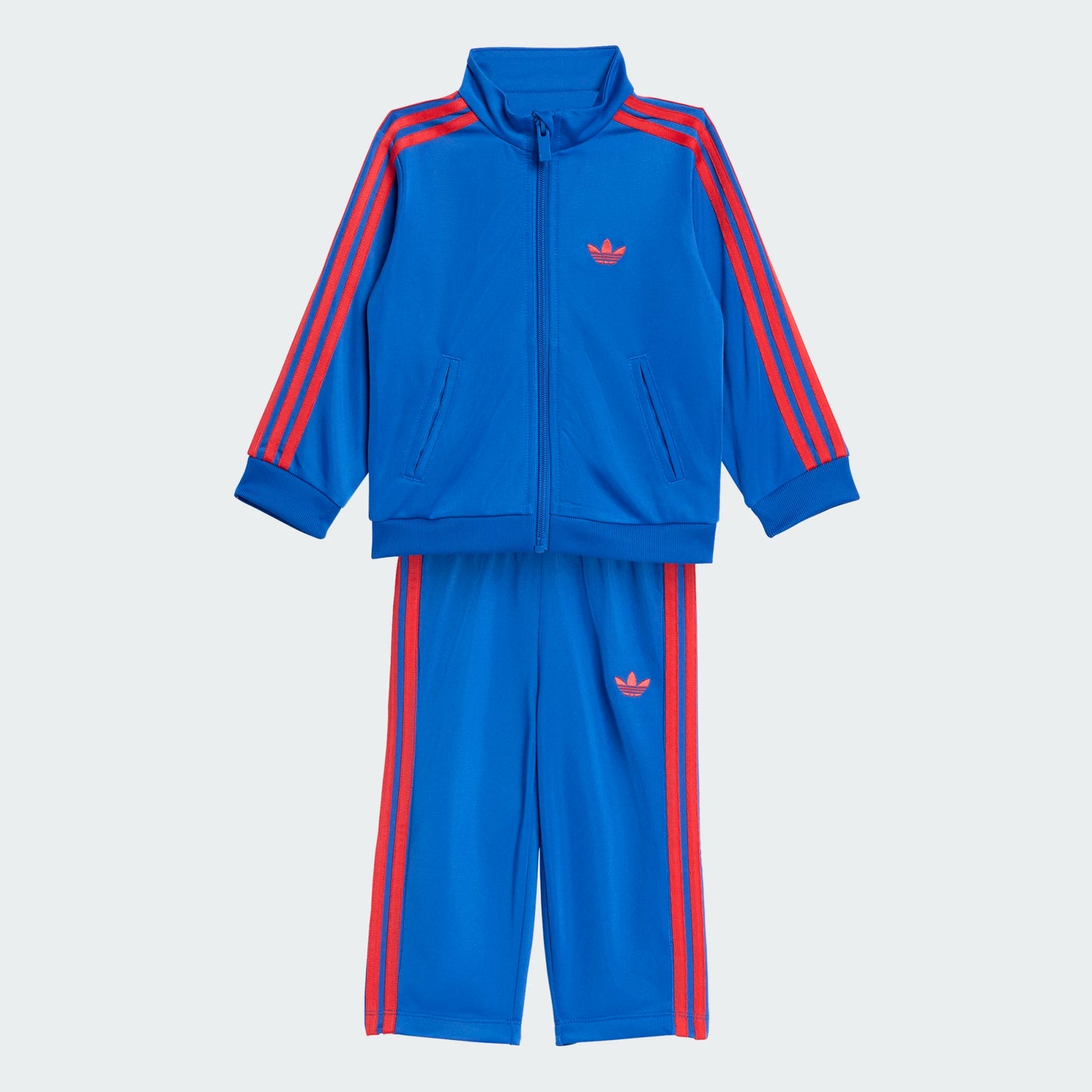 TUTA INFANT FIREBIRD