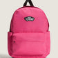 ZAINO KIDS OLD SKOOL GROM