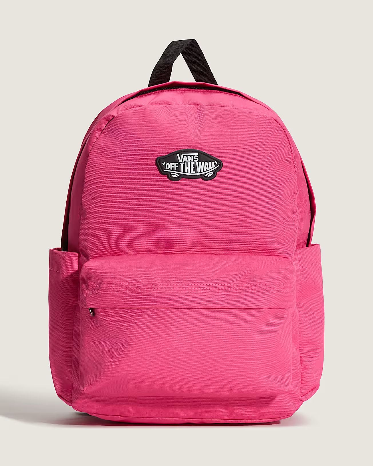 ZAINO KIDS OLD SKOOL GROM