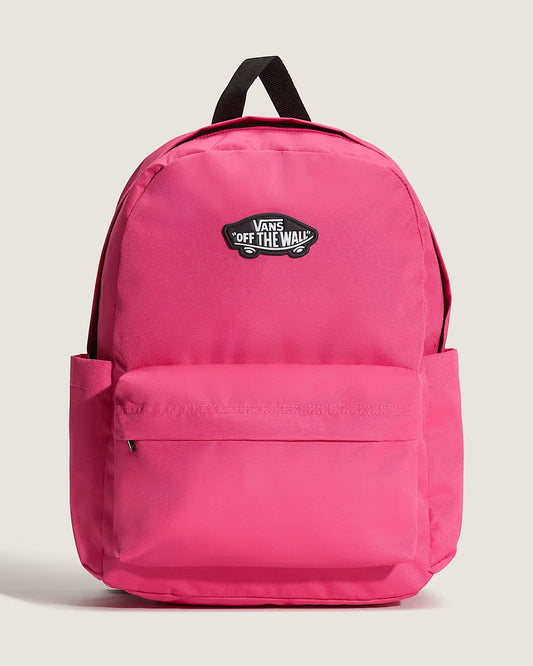 ZAINO KIDS OLD SKOOL GROM