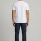 T-SHIRT BASIC LOGO