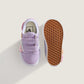 SCARPE TODDLER OLD SKOOL V BUTTERFLY