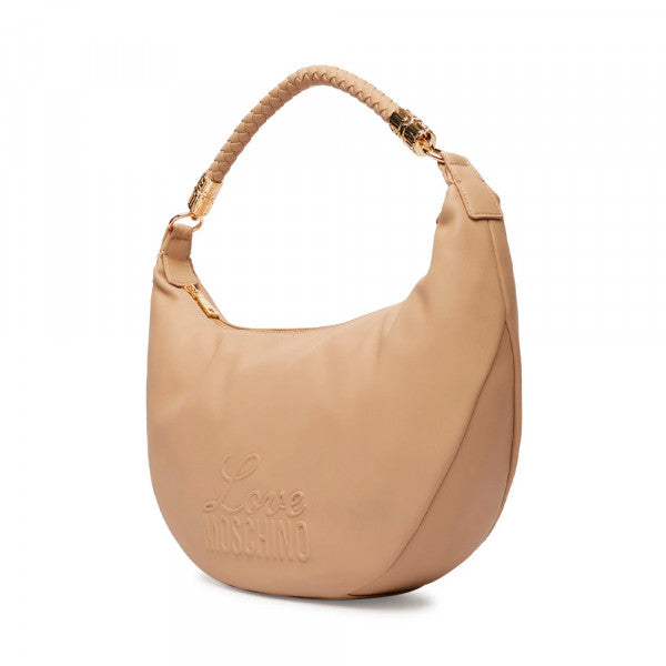 BORSA HOBO