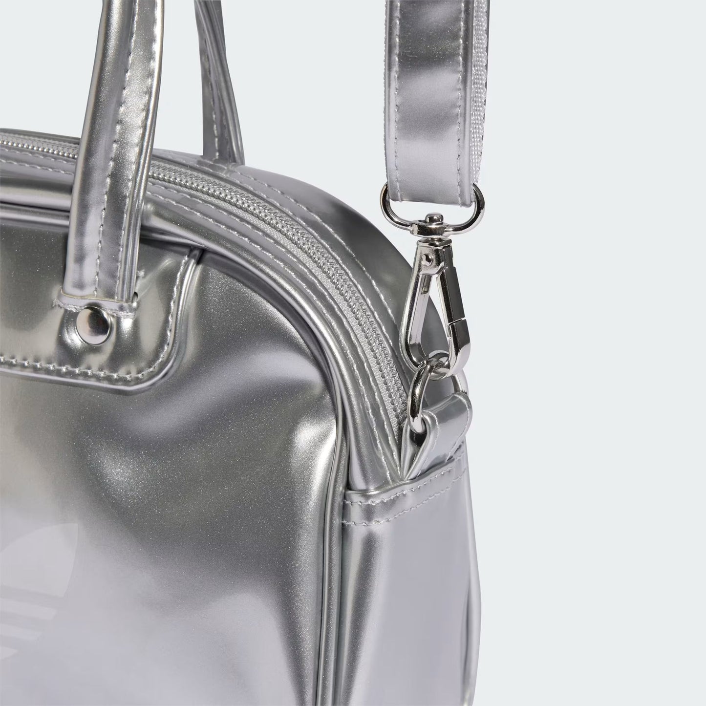 BORSA ADICOLOR MINI BOWLING