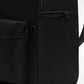 ZAINO UNISEX HERITAGE 2.0 -NERO