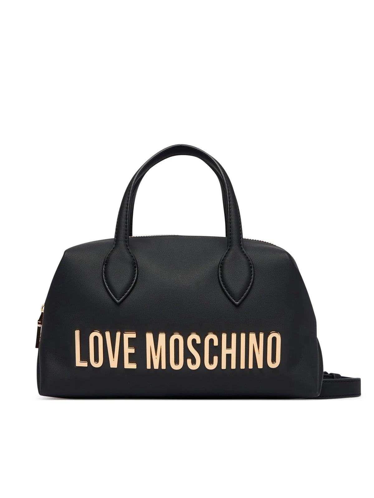 BORSA DONNA LOVE MOSCHINO TRACOLLA